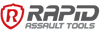 Rapid Assault Tools